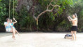 /album/vy-a-my-jamajka-port-antonio/port-antonio-jamajka-vylety-18-jpg/